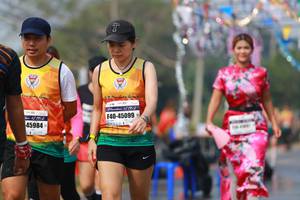 BIB: 45099, 45984
                            <button type="button" onclick="openModal(9899782)" class="btn btn-primary btn-sm float-right btn-popup" data-toggle="modal" data-target=".modal-high-quality">
                        <i class="fas fa-shopping-cart"></i> Add to Cart
                    </button>
                                            <button type="button" onclick="isThisMe(9899782, true)" class="btn btn-success btn-sm float-right btn-popup btn-isme hidden" data-toggle="tooltip" data-placement="bottom" title="นี่คือรูปของคุณใช่ไหม คลิกที่นี่เพื่อเอาเข้าอัลบั้ม">
                        <i class="fas fa-plus"></i> Add to album
                    </button>
                    <button type="button" onclick="isThisMe(9899782, false)" class="btn btn-warning btn-sm float-right btn-popup btn-isnotme hidden">
                        <i class="fas fa-ban"></i> Remove from album
                    </button>